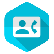 Isi Ulang Pulsa, Kuota Internet, Token Listrik, Bayar ...