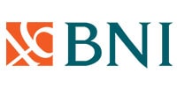 Bank BNI (Konfirmasi Manual)