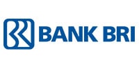 Bank BRI (Otomatis)